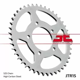 Rear Sprocket JTR15