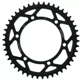 Supersprox Rear sprocket 859.47