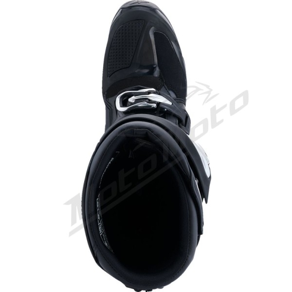 ALPINESTARS Tech 7 Enduro Boots
