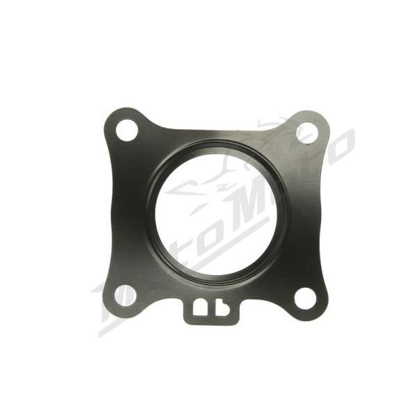 ATHENA Cylinder Head Gasket Kymco Heroism / KXR / Maxxer / MXer / MXU / Sniper 93-15
