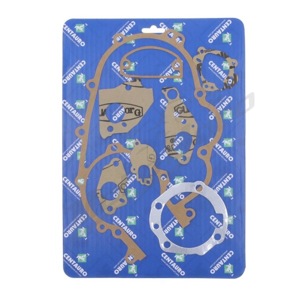 CENTAURO Complate Kit Gasket Piaggio Beverly / Liberty / X8 / X9 200cc 01-05