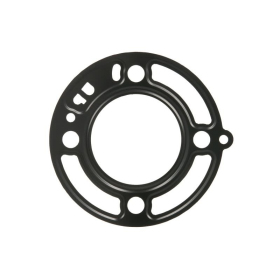 ATHENA Cylinder head gasket Kawasaki / Suzuki 65 00-23