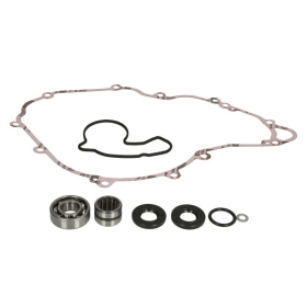 Winderosa Coolant pump repair kit Huqsqvarna / KTM 250-350 13-16