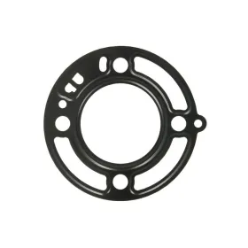 ATHENA Cylinder head gasket Kawasaki / Suzuki 65 00-23