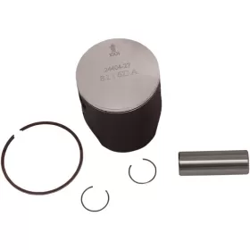 WOSSNER 2T Piston Kit 53.94mm Yamaha YZ 125cc 94-96