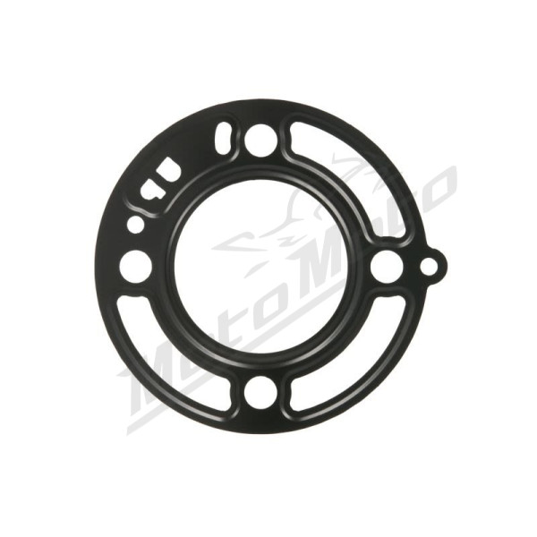 ATHENA Cylinder head gasket Kawasaki / Suzuki 65 00-23