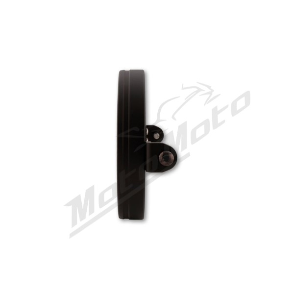 HIGHSIDER Lamp Holder Ring Frame 165mm
