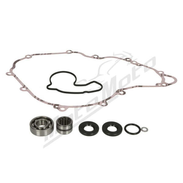 Winderosa Coolant pump repair kit Huqsqvarna / KTM 250-350 13-16