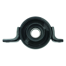 ALL BALLS Driveshaft Center Support Bearing Honda Talon 1000 20-26