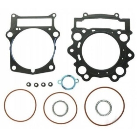 CENTAURO cilindro tarpinės YAMAHA MT-03 / XT 660cc 2004-2015