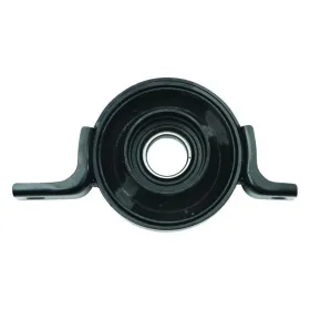 ALL BALLS Driveshaft Center Support Bearing Honda Talon 1000 20-26