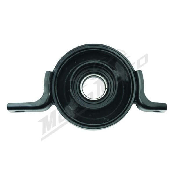 ALL BALLS Driveshaft Center Support Bearing Honda Talon 1000 20-26