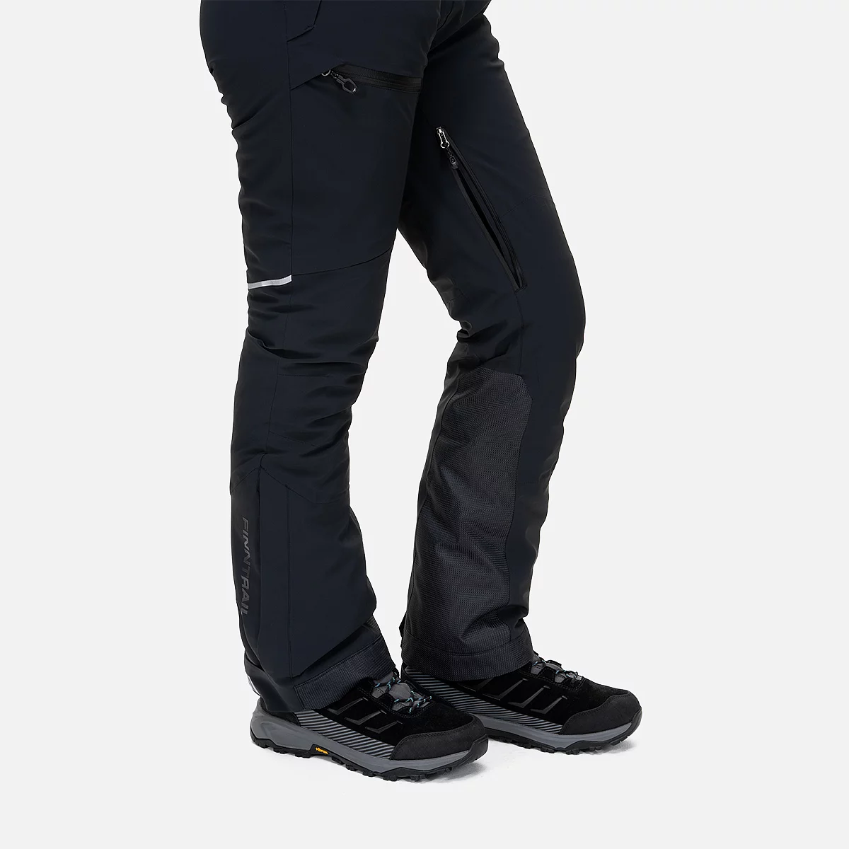 Finntrail Atlas 4613 Womens Pants