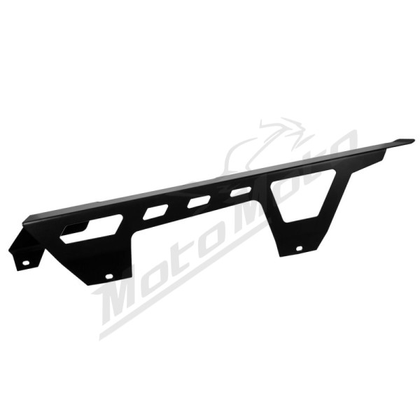 ZIEGER Chain Guard Aprilia Tuareg 660 22-24