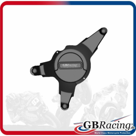 GB RACING Dangtelių kompl. Honda CBR 1000RR 12-16