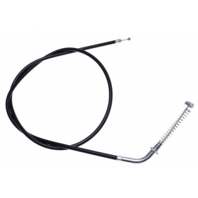 FRONT BRAKE CABLE ATV200