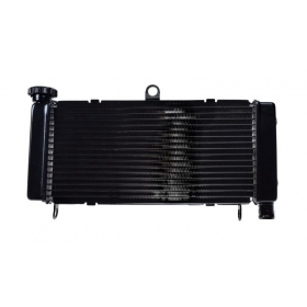 Radiator HONDA CB600 Hornet 98-05