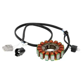 Athena Alternator stator Kawasaki KVF 750 Brute Force 12-23