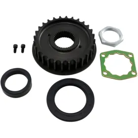 BELT DRIVES LTD. Transmission Pulley Buell / Harley Davidson 883-1203cc 91-04