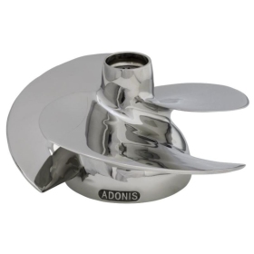 Anodis sraigtas SEA-DOO 02-05