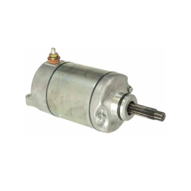 Arrowhead starter Honda TRX 400cc 05-12