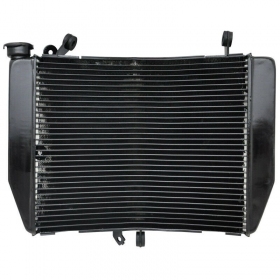 Radiator YAMAHA YZF R6 2003-2005 / YZF R6S 2006-2009