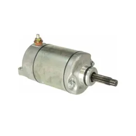 Arrowhead starter Honda TRX 400cc 05-12