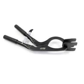SUPER B Removing Tire Tool For City Bike