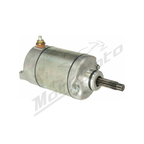 Arrowhead starter Honda TRX 400cc 05-12