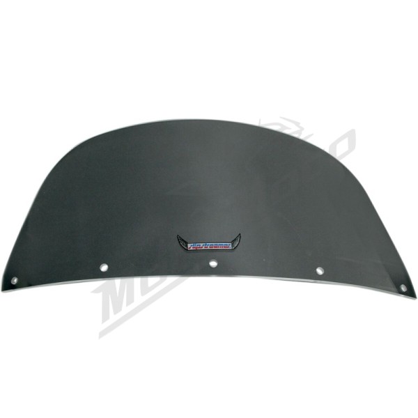 SLIPSTREAMER Clear Replacement Windshield Harley Davidson FLHT / FLHTC / FLHTCU / FLHTCUI 1340cc 86-95