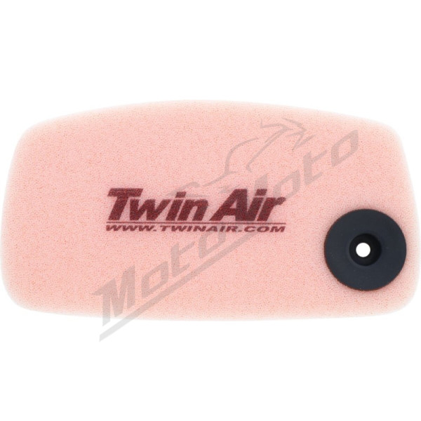 TWIN AIR Standartinis oro filtras Honda CRF 110F 19-22