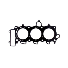 Athena head gasket (right) HONDA GL 1800 02-19