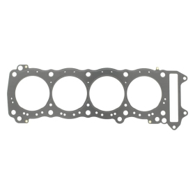 Athena Cylinder Head Gasket Suzuki GSX 1300 99-07