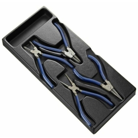 EXPERT 4 Circlips Pliers Module