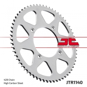 Rear sprocket JTR1140