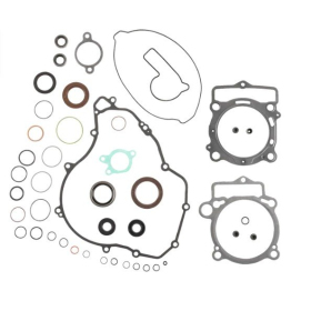 MOOSE OFFROAD Complete Gasket Kit with Oil Seals Gas Gas / Husqvarna / KTM 350 23-26