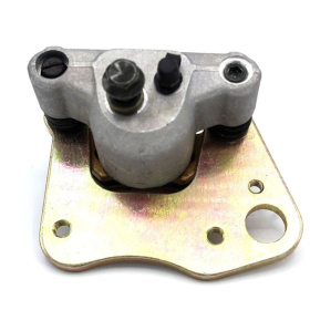 MTX Front right brake caliper Can Am Outlander 400-800 08-15