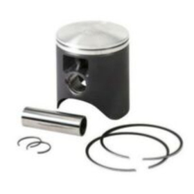 VERTEX Piston Kit Ø55.95mm Yamaha YZ / WR 125 94-96