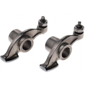 ROCKER ARM SET, FOR KYMCO AGILITY 50 2 PCS