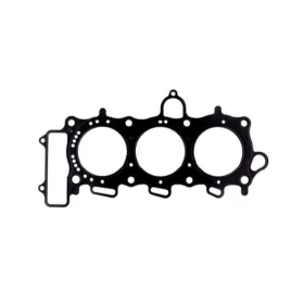 Athena head gasket (right) HONDA GL 1800 02-19