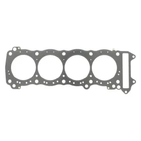 Athena Cylinder Head Gasket Suzuki GSX 1300 99-07