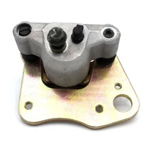 MTX Front right brake caliper Can Am Outlander 400-800 08-15