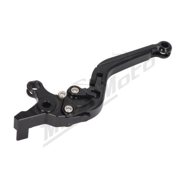 4Ride Sankabos rankenėlė teleskopinė MZ / Suzuki / Triumph / Yamaha 750-1700cc 91-16