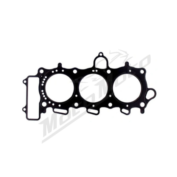 Athena Cilindro Tarpinė Dešinė HONDA GL 1800 02-19