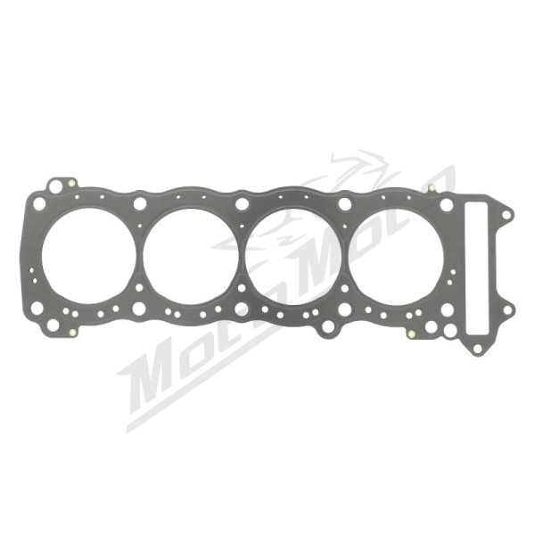 Athena Cylinder Head Gasket Suzuki GSX 1300 99-07
