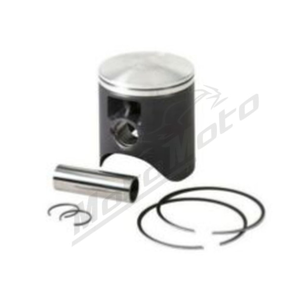VERTEX Piston Kit Ø55.95mm Yamaha YZ / WR 125 94-96