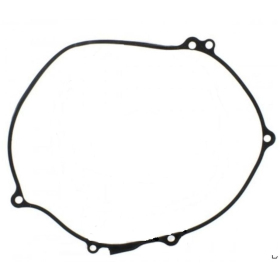 Athena Clutch Cover Gasket Honda FES 125 Pantheon 98-01