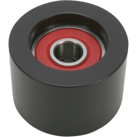 MOOSE OFFROAD Sealed Chain Roller Honda CR / CRF 250-450cc 05-23