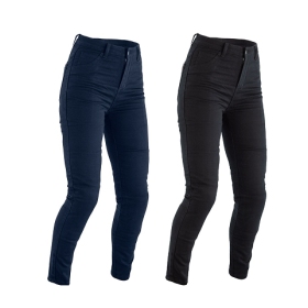 RST Reinforced Jegging Jeans Women