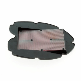 TECNIUM oro filtras ND-Y59 Yamaha TDM 900 02-10